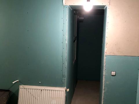 комерційна за адресою Головна вул., 159