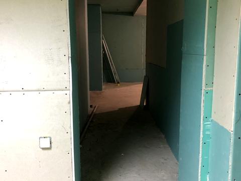 комерційна за адресою Головна вул., 159