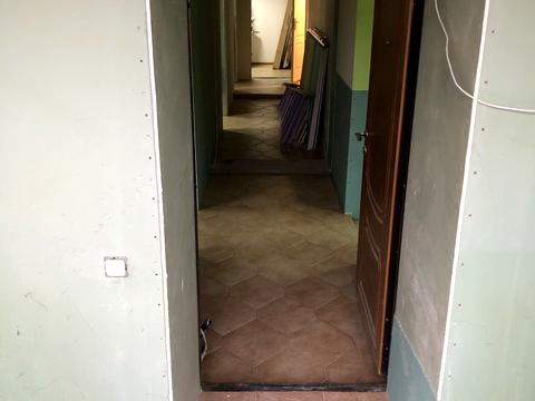 комерційна за адресою Головна вул., 159