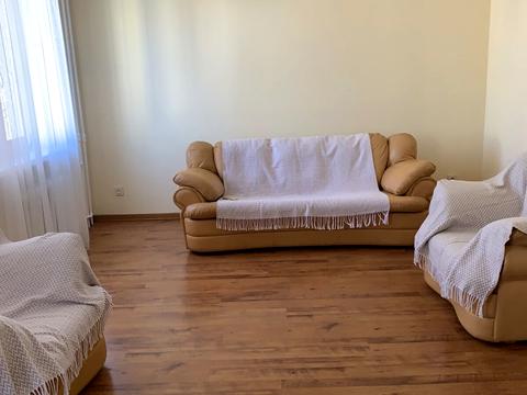 квартира за адресою Бориса Гмирі вул., 9-В