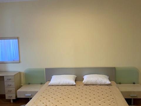 квартира за адресою Бориса Гмирі вул., 9-В