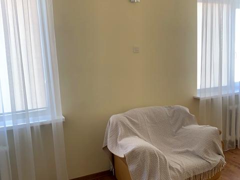 квартира за адресою Бориса Гмирі вул., 9-В