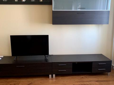 квартира за адресою Бориса Гмирі вул., 9-В