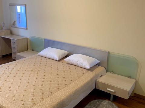 квартира за адресою Бориса Гмирі вул., 9-В