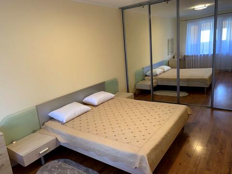 квартира за адресою Бориса Гмирі вул., 9-В