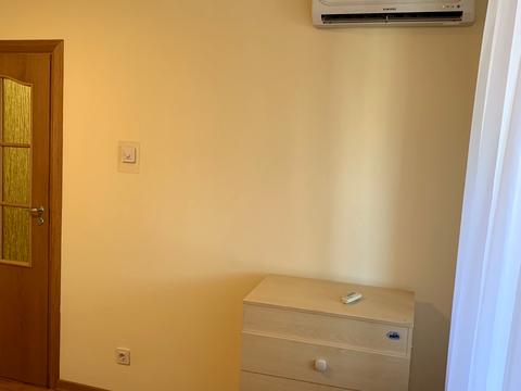 квартира за адресою Бориса Гмирі вул., 9-В