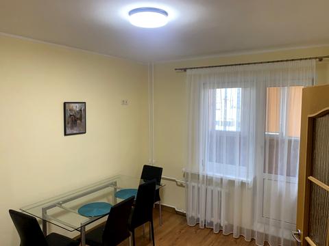 квартира за адресою Бориса Гмирі вул., 9-В