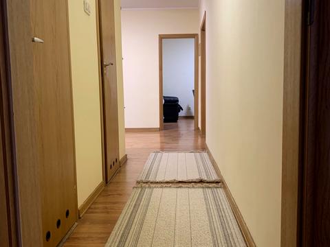 квартира за адресою Бориса Гмирі вул., 9-В