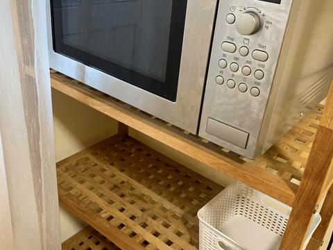 квартира за адресою Бориса Гмирі вул., 9-В