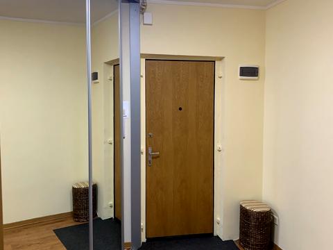 квартира за адресою Бориса Гмирі вул., 9-В