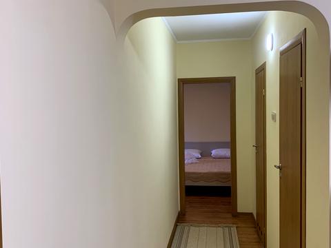 квартира за адресою Бориса Гмирі вул., 9-В