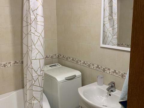 квартира за адресою Бориса Гмирі вул., 9-В