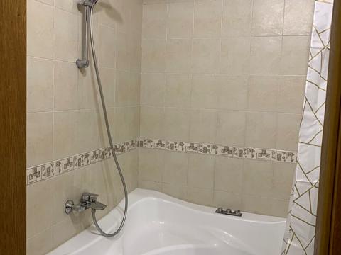 квартира за адресою Бориса Гмирі вул., 9-В