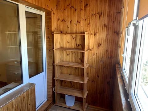 квартира за адресою Бориса Гмирі вул., 9-В