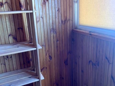 квартира за адресою Бориса Гмирі вул., 9-В