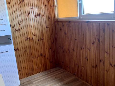 квартира за адресою Бориса Гмирі вул., 9-В