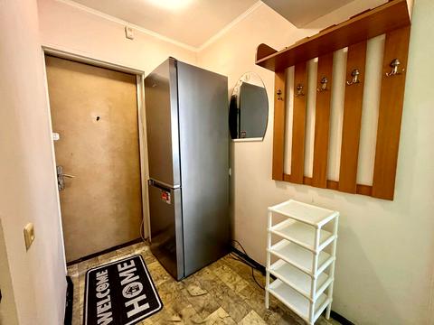 квартира за адресою Копилівська вул., 10-Б