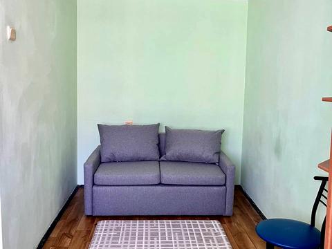 квартира за адресою Копилівська вул., 10-Б