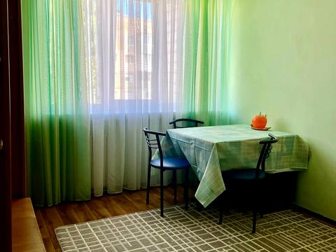 квартира за адресою Копилівська вул., 10-Б