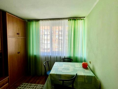 квартира за адресою Копилівська вул., 10-Б