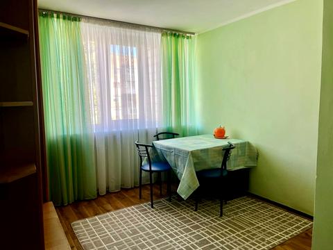 квартира за адресою Копилівська вул., 10-Б