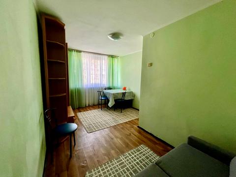 квартира за адресою Копилівська вул., 10-Б