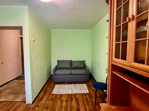 квартира за адресою Копилівська вул., 10-Б