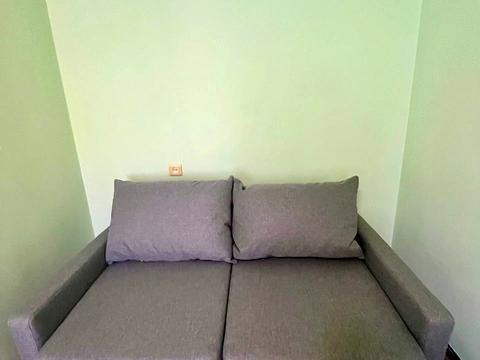 квартира за адресою Копилівська вул., 10-Б