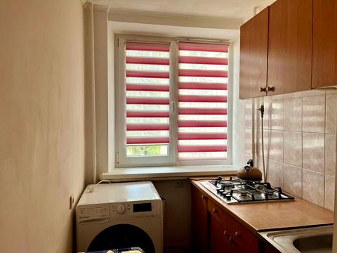 квартира за адресою Копилівська вул., 10-Б