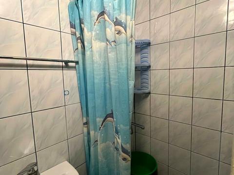 квартира за адресою Копилівська вул., 10-Б