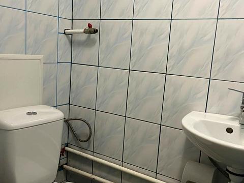 квартира за адресою Копилівська вул., 10-Б