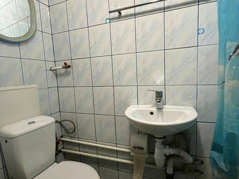 квартира за адресою Копилівська вул., 10-Б