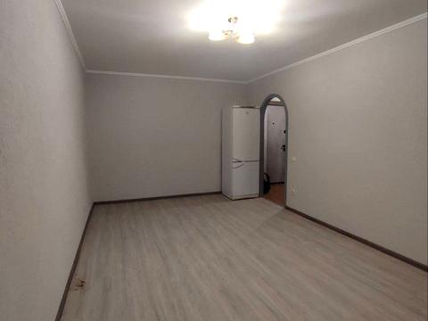 квартира за адресою Хворостянка вул. (Праці), 32