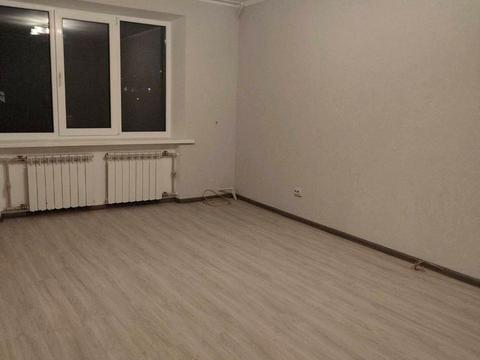 квартира за адресою Хворостянка вул. (Праці), 32