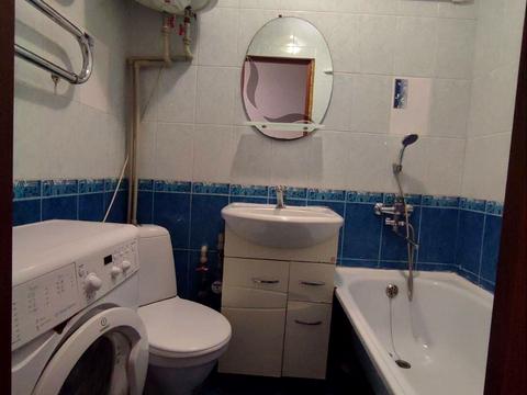 квартира за адресою Хворостянка вул. (Праці), 32