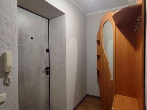 квартира за адресою Хворостянка вул. (Праці), 32