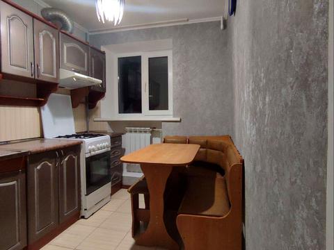 квартира за адресою Хворостянка вул. (Праці), 32