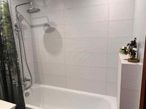 квартира за адресою Академіка Глушкова просп., 9-Є