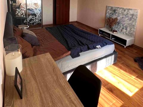 квартира за адресою Академіка Глушкова просп., 9-Є