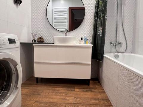 квартира за адресою Академіка Глушкова просп., 9-Є