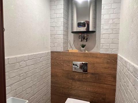 квартира за адресою Академіка Глушкова просп., 9-Є