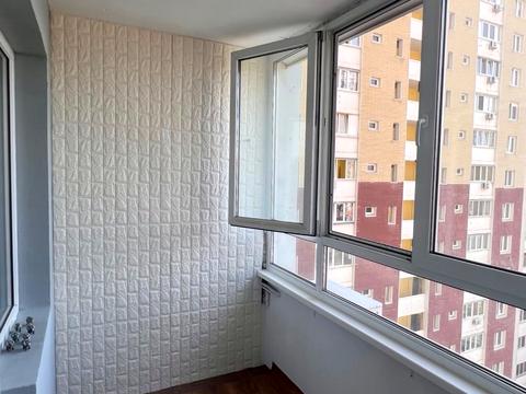 квартира за адресою Академіка Глушкова просп., 9-Є