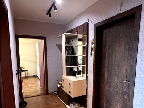 квартира за адресою Академіка Глушкова просп., 9-Є