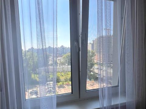 квартира за адресою Академіка Глушкова просп., 9-Є