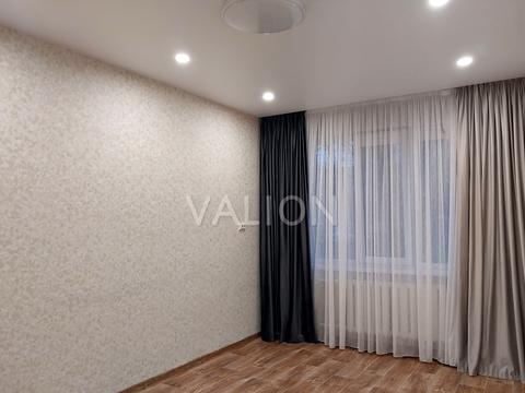 квартира за адресою Кузьми Скрябіна вул. (Ватутіна), 16