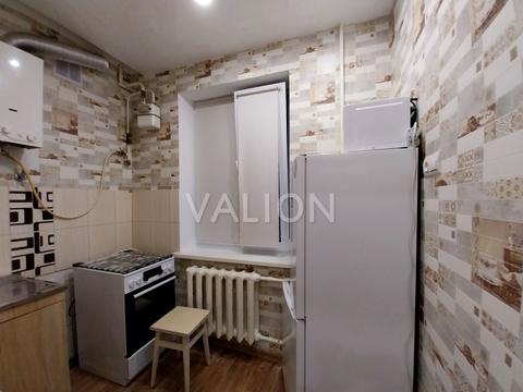 квартира за адресою Кузьми Скрябіна вул. (Ватутіна), 16