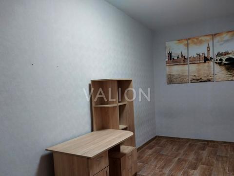 квартира за адресою Кузьми Скрябіна вул. (Ватутіна), 16