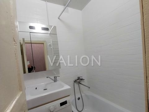 квартира за адресою Кузьми Скрябіна вул. (Ватутіна), 16