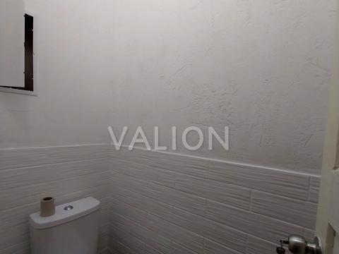 квартира за адресою Кузьми Скрябіна вул. (Ватутіна), 16