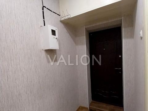 квартира за адресою Кузьми Скрябіна вул. (Ватутіна), 16